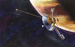 pioneer10