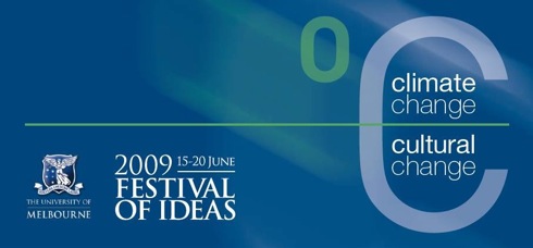 climate-fest
