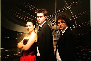 yarra-trio-10-small