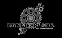 kammerklang