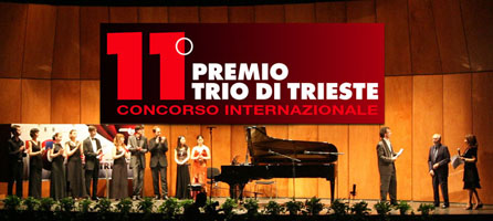Trieste