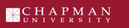 Chapman