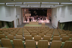 slq-auditorium