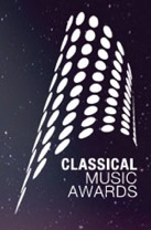 awards2009_logo