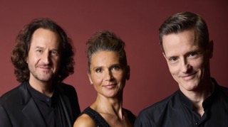 Ensemble Liaison-web