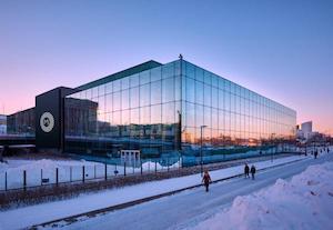 20190206-musiikkitalo-0052-1200x826
