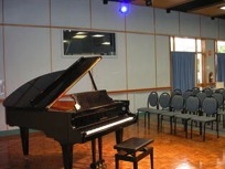 4mbs-performance-studio