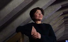 Aiko-Goto