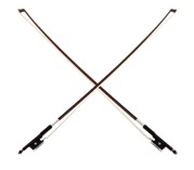 Bows