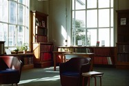 https___cdn.evbuc.com_images_173327199_562174596103_1_original