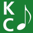 KC-logo