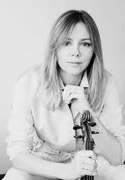 Kirsanova