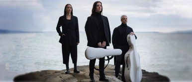 NZTrio-2023