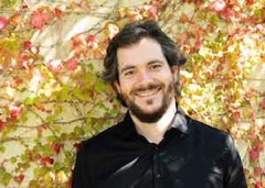 Rhodri-Clarke-2021-cropped