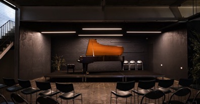 tempo-rubato-melbourne-BL