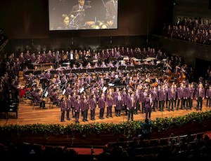 wesley-college-music-festival_event_header_desktop