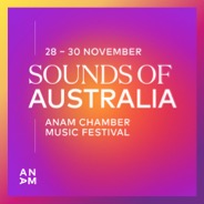 1004644_ana080-sounds-of-australia_hero-images_1x1_a