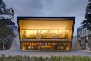 4070-Educational-ClancyAuditorium-LahznimmoArchitects-BrettBoardman-00.1588724820.7127
