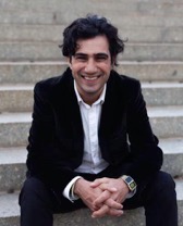 Amir-Farid-Photo-Credit-Jasmine-Moseley-scaled-e1618462778163