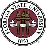 FSU