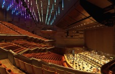 Hamer_Hall