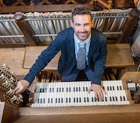 Josh-van-Konkelenberg