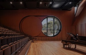 Ken_Myer-aud