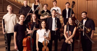 2025-Fellows-Listing