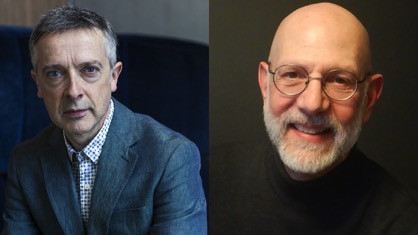 csm_eecc_artistes2_76b971dfd3