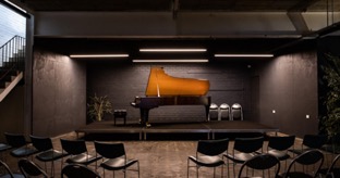 tempo-rubato-melbourne-BL