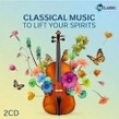 classical_music-ABC-2020
