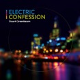 Electric_Confession–cover-small