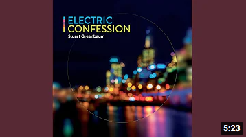 In_Transit-youtube-thumb