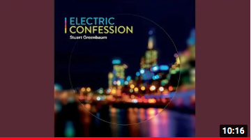 Sleepless-youtube-tumb