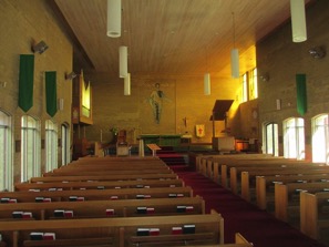 St_Georges_Peace_Memorial_Church-3805-1656