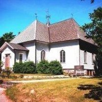 Mustio_church