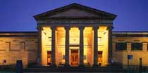 agnsw_night