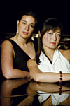 Duo-Sol-bio-pic