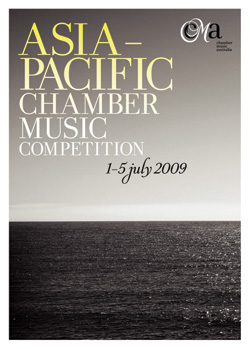 Asia_Pacific_Comp
