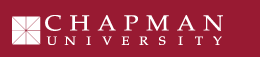 Chapman
