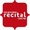 MRC-logo