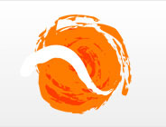 ACLlogo
