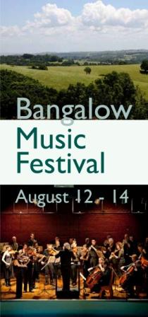 bangalow-brochure-cover