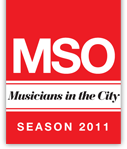 logo-mso-2010