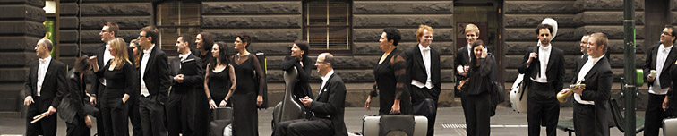MSO-waiting(2)