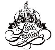 csf-logo
