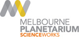 planetarium-logo