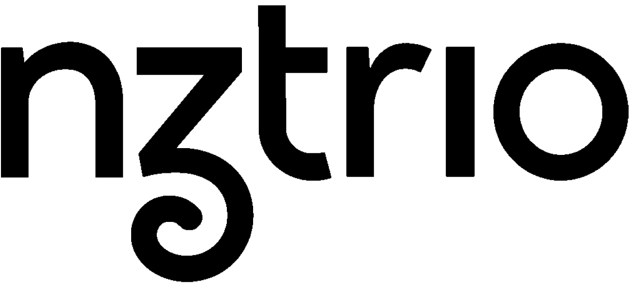 NZTRIO-logo