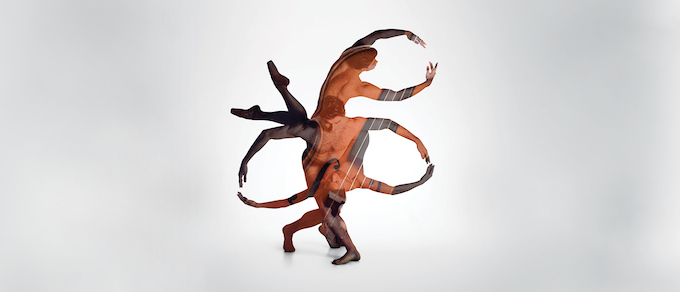 Bodytorque