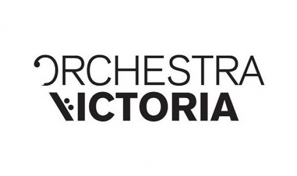 orch-vic